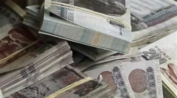 تفاصيل جدول الحد الأدنى للأجور من الدرجة السادسة وصولاً إلى الممتازة